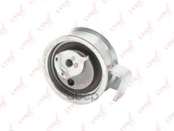 ����� �������� ����� ��� AUDI A4 1.8T-2.0 95-08 / A6 1.8T-2.0 97-05, Skoda Superb 1.8T 01-08, VW Passat 1.8T-2.0 00-05 [178Lynxautopb1009] PB1009 ����