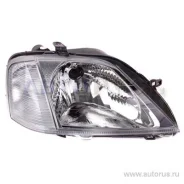 ������ ������ ������ Renault Logan (2005) �� 2009 ���������� ����� [178DEPO5511958R3LDUE] 5511958R3LDUE ����