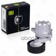 ����� ���. ����� � ����������� Mercedes BENZ W202 (2.0-2.2TD) [178Triallicm1504] CM1504 ����
