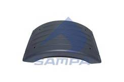     Iveco Stralis [178Sampa18600032] 18600032 