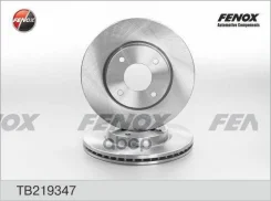 ���� ���������! ������. Nissan Tiida 1.6-1.8 07 TB219347 [178Fenoxtb219347] TB219347 ����