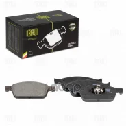 ������� ��������� �������� �������� FORD Focus III (2011)/KUGA (2012) [178Triallipf1003] PF1003 ����