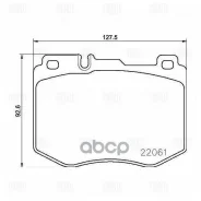 ������� ��������� �������� �������� * [178Triallipf4288] PF4288 ����