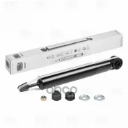 ����������� ������ Toyota Land Cruiser (120)-Prado 2002-2009 [178Trialliag19519] AG19519 ����