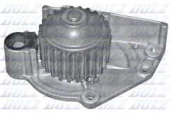 ����� ������� (�����) Rover 100/200/400 1.4-1.8 90 [178Dolzm243] M243 ����