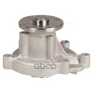 ����� ������� (�����) A140/160 W169 (2004-2012) [178Luzarlwp15169] LWP15169 ����
