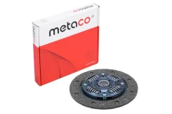 ���� ��������� Suzuki Grand Vitara 1.6 [178Metaco5510028] 5510028 ����
