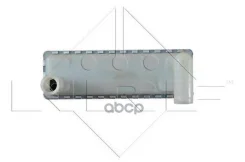 �������� ��������� Mercedes BENZ G-W460/W463 [178NRF53555] 53555 ����