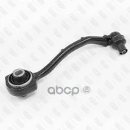 ����� �������� ������ ������ Mercedes BENZ W203/ C209 CLK/R171 SLK � ����� [178Fixarfq0453R] FQ0453R ����