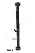 ���� ������ ���������� ������ Toyota RAV 4 2000-2005 ���������� [178Ashika72022013] 72022013 ����