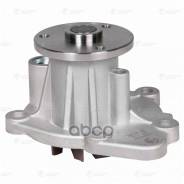   () Chrysler /Dodge /Mitsubishi   18 ( 21) [178Luzarlwp1122] LWP1122 