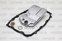 ������ ���� VW Touareg (2002)/AUDI Q7 (2005) � ���������� [178Patronpf5040] PF5040 ����