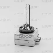 ����� D3S 42V (35W) DayNight Xenon PK32D-5 [178Carberry33CA3] 33CA3 ����