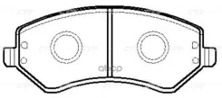 ������� ��������� �������� �������� Chrysler Voyager/ Liberty 02 [178Ctrgk0090] GK0090 ����