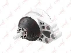 ����� ��������� ������ FORD Focus I (1998-2004) [178Lynxautome1381] ME1381 ����