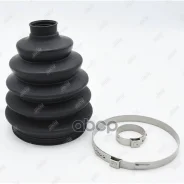 ������� ����� Fiat_Ducato BZ/DS/� (2001-�)/Nissan_Navara D40T/D40M (2005-2013)/Pathfinder R51M (2005-2013) [178Jikiucd22024] CD22024 ����