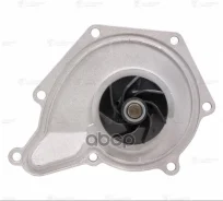 ����� ������� (�����) AUDI A4[B8]/A5/S5/A6 [C6]/A8 [D3,4E]/Q5 [178Luzarlwp1832] LWP1832 ����
