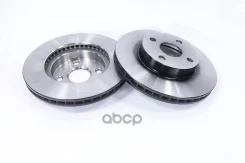 ���� ��������� �������� ������������� Toyota Corolla E12 (2001-2006) [178Zfrussiadf7127ZFR] DF7127ZFR ����
