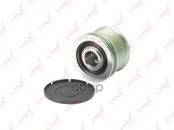 ���� ���������� MB W202 / W210 / VITO [178Lynxautopa1004] PA1004 ����