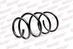 ������� �������� BMW E60 [178Standardspringsst104058F] ST104058F ����