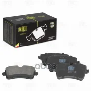 ������� ��������� ������ �������� �������� AUDI A4 RS / A6 Allroad / A7 PF4135 - � �������� [178Triallipf4004] PF4004 ����