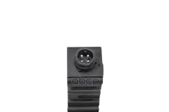 ������ �������������� MAN TGA/DAF/MB ������ ECAS [178Topcovert02653004] T02653004 ����
