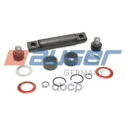 ����� ���������! (2������+2������+������) ��� ����� Scania �/� [178Auger56836] 56836 ����