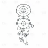 �����-���������� ����������� ����� AUDI A4, A6 [178Triallicm5082] CM5082 ����