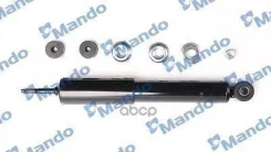 ����������� �������� Nissan KING CAB D21 85-98 ����� [178Mandomss015262] MSS015262 ����