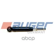����������� ������ Scania 4/5 Serie [178Auger20172] 20172 ����