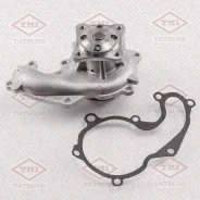 ����� ������� (�����) FORD C-MAX/Focus/Galaxy/Mondeo/S-MA�X Diesel [178Tatsumitgf1103] TGF1103 ����