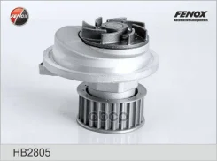 ����� ������� (�����) Chevrolet Astra G (1998-2005) [178Fenoxhb2805] HB2805 ����
