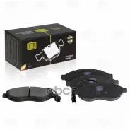 ������� ��������� �������� �������� Peugeot Boxer (2006)/ Citroen Jumper (2002-2006) [178Triallipf1609] PF1609 ����