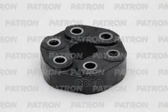 ����� ���������� �������. ���� BMW 3-E36/E46 / 5-E34 / Z3 [178Patronpse5004] PSE5004 ����