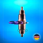 ������ �������� Truck FH12 (2000-2008) �������� ���������� �������� [178Auger87388] 87388 ����