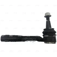 ������� ���������� Volvo XC60 17-22 / XC90 14- (������) [178Ctrce0118R], ������ CE0118R ����
