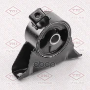 ����� ��������� ������ Mazda 626 (GF) [178Tatsumiteg1307] TEG1307 ����