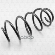 ������� �������� VW / Skoda [178Torrdf0120] DF0120 ����