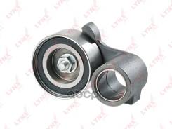 -   Honda Accord VII (2003-2007)/Pilot (2008) [178Lynxautopb1311] PB1311 