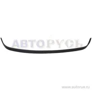 ���� ��������������� ������ Hyundai GETZ (2006) [178DEPO2212017RUE] 2212017RUE ����