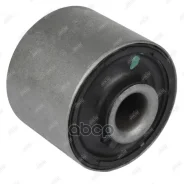 ����������� Lexus_GS300 GRS190 (2005-2011)/GS430 UZS190 (2005-2008)/GS450H GWS191 (2006-�)/IS250 GSE20/GSE25 (2005-�)/IS250C GSE25 (2009-�)/Crown GRS1...
