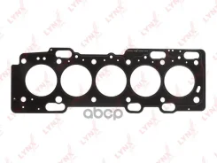 ��������� ������� ����� XC90 (2002) [178Lynxautosh0168] SH0168 ����