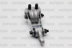 ����� ��� Volvo ������ [178Patronpse3806] PSE3806 ����
