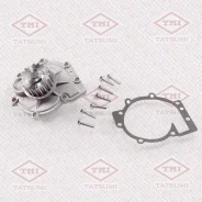 ����� ������� (�����) REN Laguna, Volvo S70/850/960 [178Tatsumitgf1143] TGF1143 ����