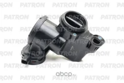 ��������������� VAG [178Patronp140062] P140062 ����