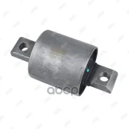 ����������� ��������� ������ �������� Volvo XC90 2002 [178Jikiubh45014] BH45014 ����