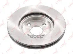 ���� ��������� �������� ������������� Toyota Corolla E12 (2001-2006) [178Lynxautobn1983] BN1983 ����