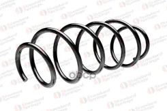 ������� �������� OPEL/Vauxhal Astra 1,6 16V 3/04-12/09 / Classic 1,6 09-; [178Standardspringsst124093F] ST124093F ����