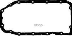 ��������� ��������� ������� OPEL Frontera A (1992-1998) [178Victorreinz713416300] 713416300 ����