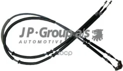 ���� ����������� ������� 1999-2005 [178Jpgroup1270300800] 1270300800 ����